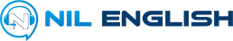 NIL ENGLISH