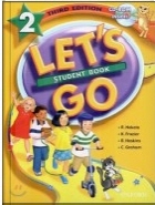 Let's Go 2