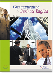 Communicating in Business English