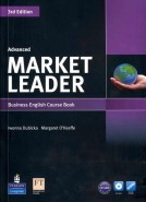 Market Leader advanced