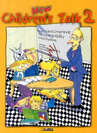 New Children's Talk 2