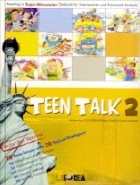 Teen talk 2
