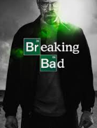 Breaking Bad (브레이킹 배드)