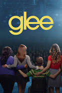 Glee (글리)