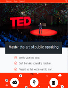 TED Ed - Junior 4