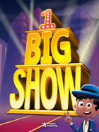 Big Show 1