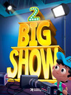 Big Show 2