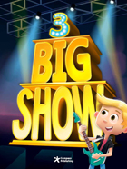 Big Show 3
