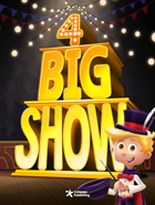 Big Show 4