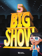 Big Show 5