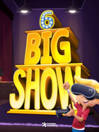 Big Show 6