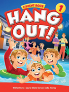 Hang Out 1