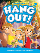 Hang Out 2