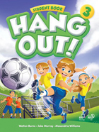 Hang Out 3