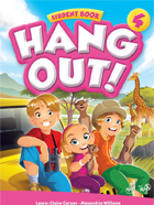 Hang Out 4