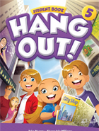Hang Out 5