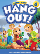 Hang Out 6