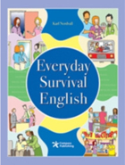 Everyday Survival English