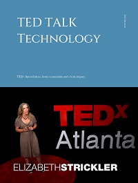 TED Talk - Technology