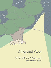 Alice and Goa